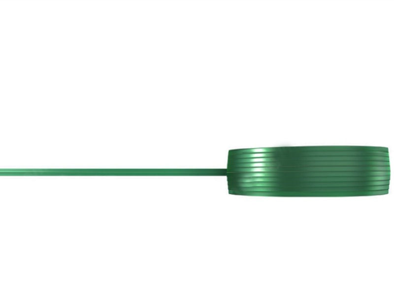 3M Knifeless Perf Line Tape For Cutting Window Graphics