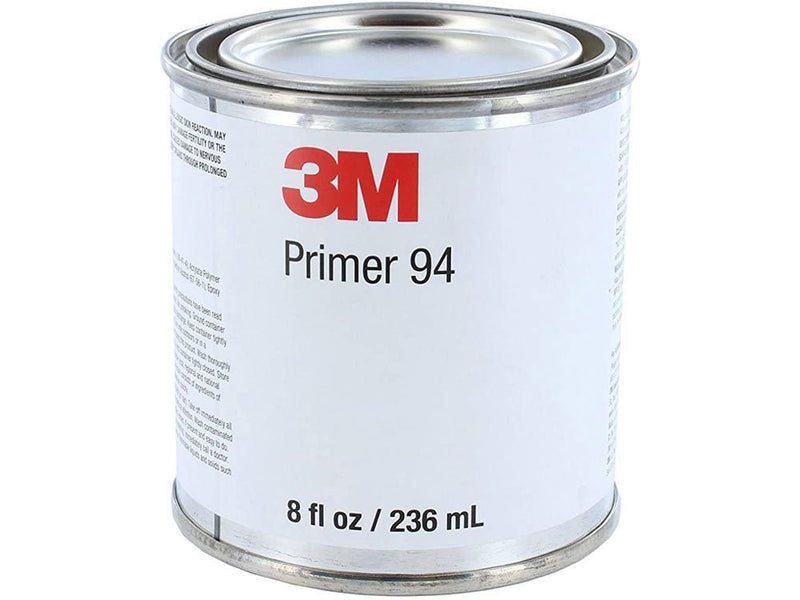 3M™ Primer 94 (8oz Can)