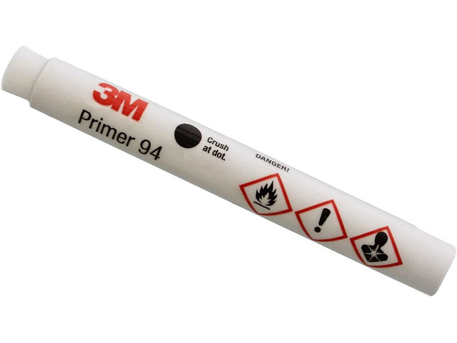 3M™ Primer 94 (0.66ml Ampule)