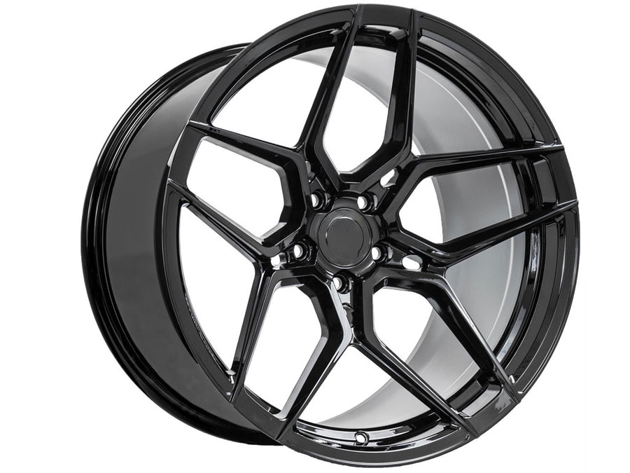 3M Rim Wraps~3M 1080 and 2080 Wheel Wrap Covers~0