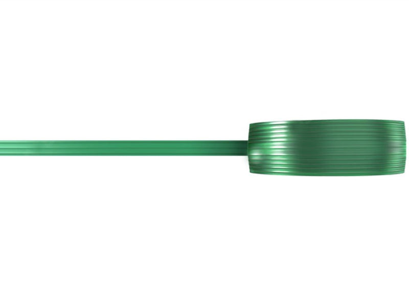 3M Knifeless Tri Line 6MM Tape For Pinstripe Cuts