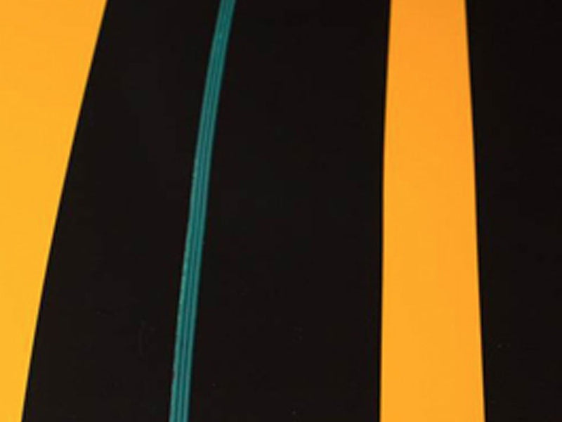 3M Knifeless Tri Line 9MM Tape For DIY Pinstriping