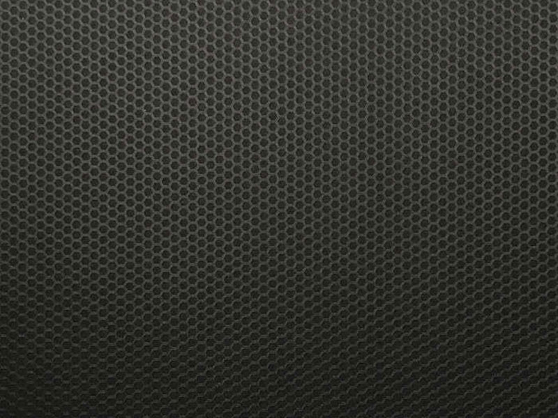 Matrix Black 3M 2080 Color Swatch Wrap
