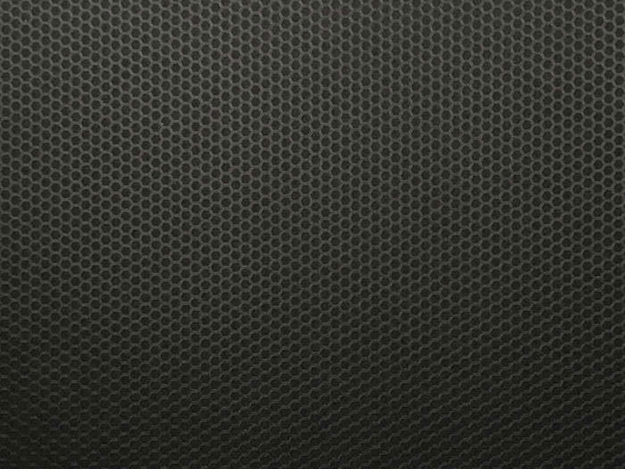 Matrix Black 3M 2080 Color Swatch Wrap