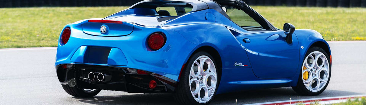 Tail Light Tint