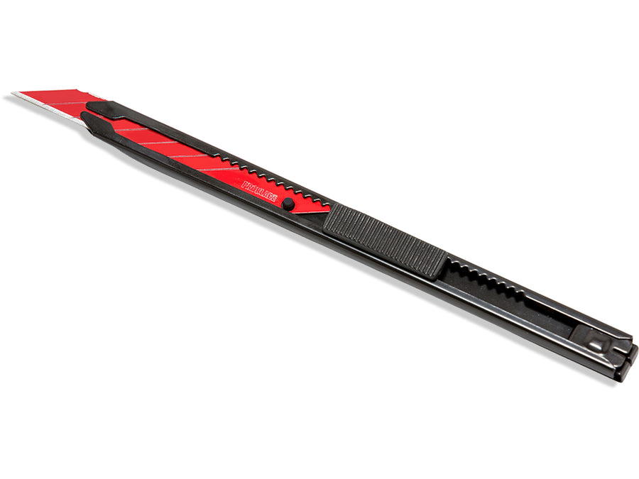 Paint is Dead™ ProSeries™ ProKnife - 9MM snap-off knife