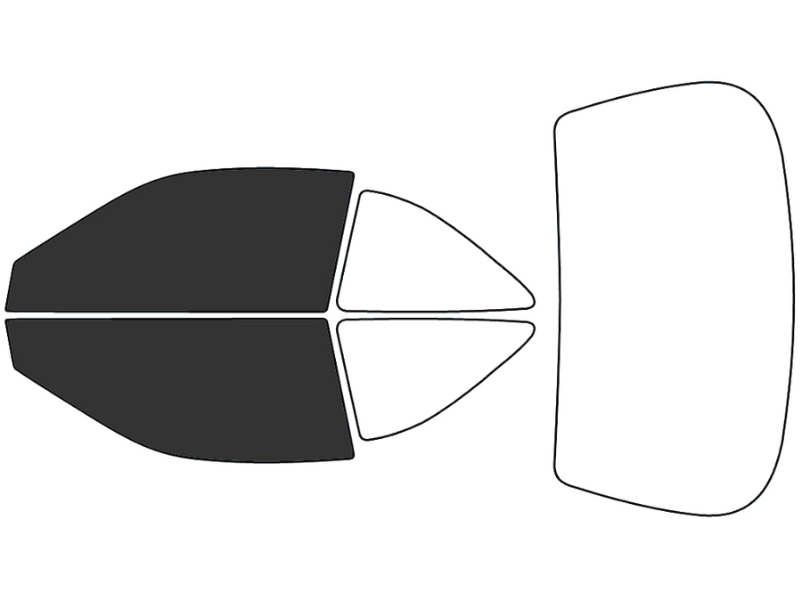 Front - 15%
