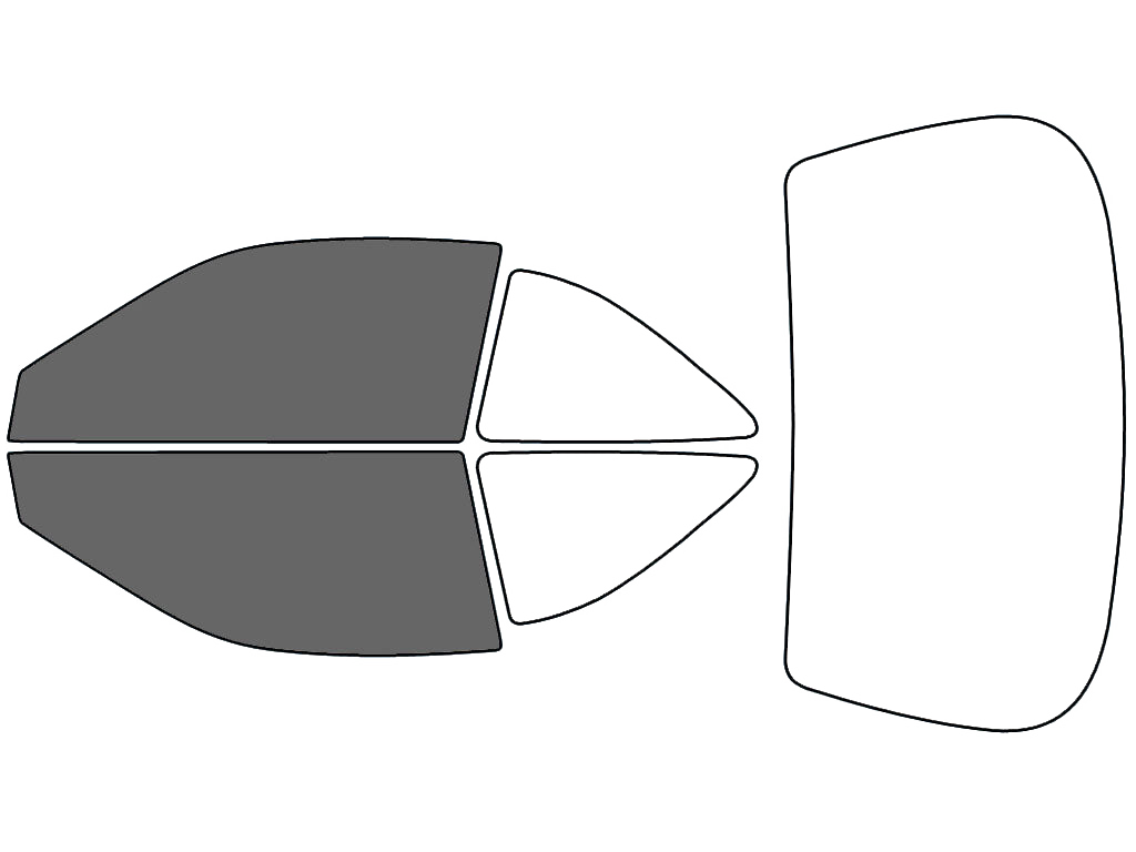 Front - 35%