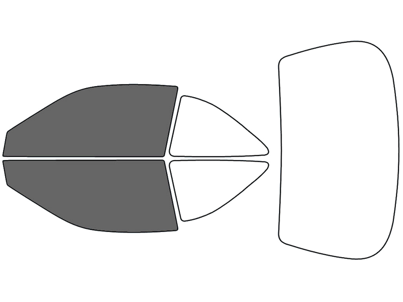 Front - 35%