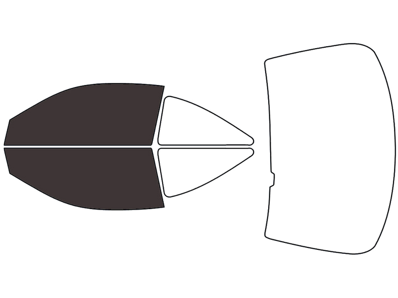 Front - 20%