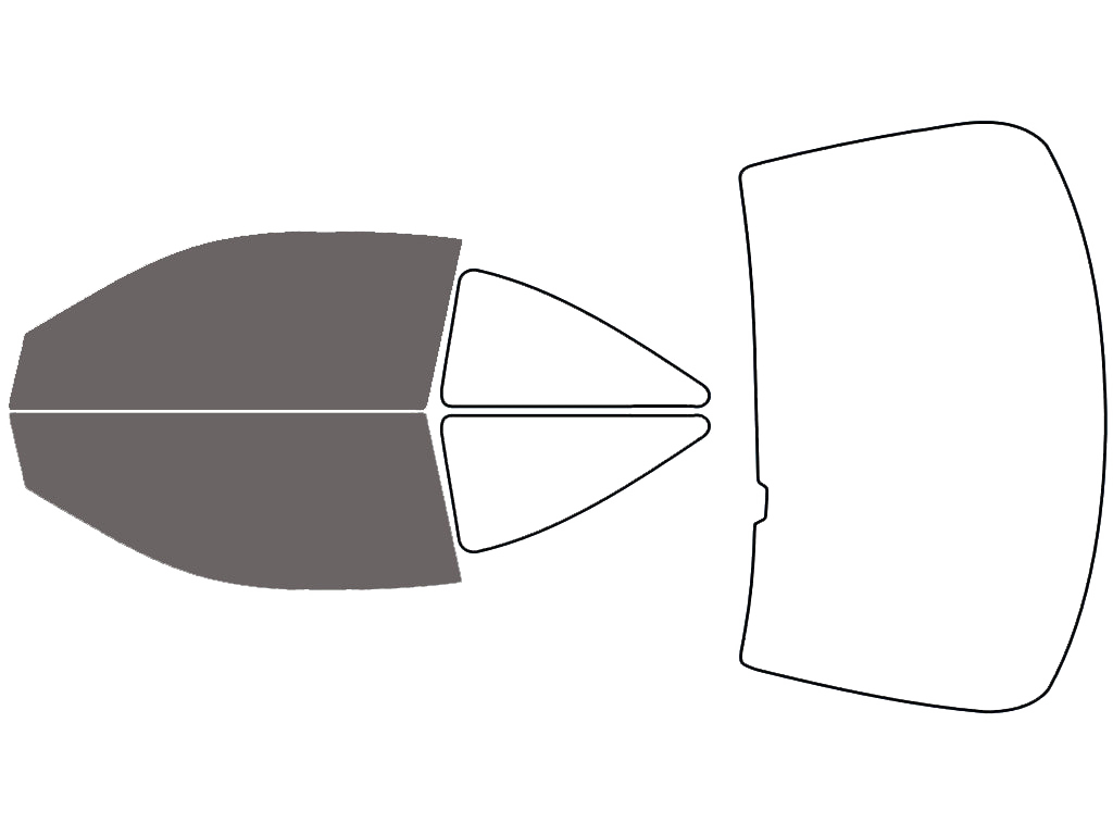 Front - 35%