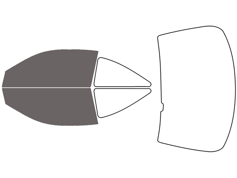 Front - 35%