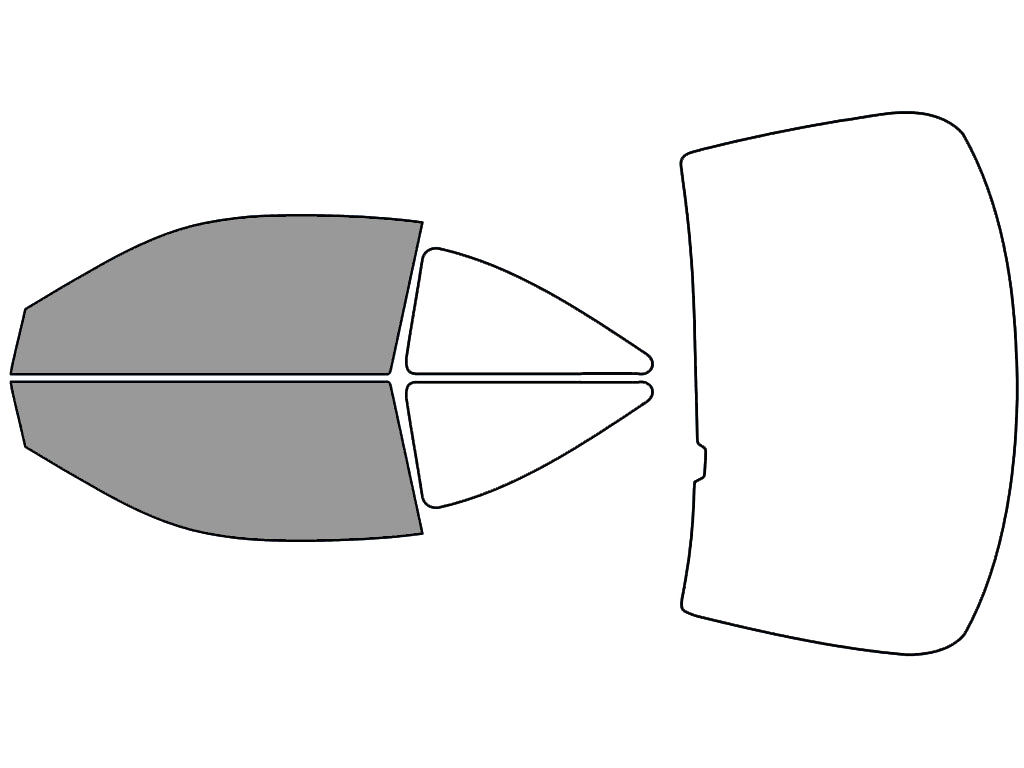 Front - 50%