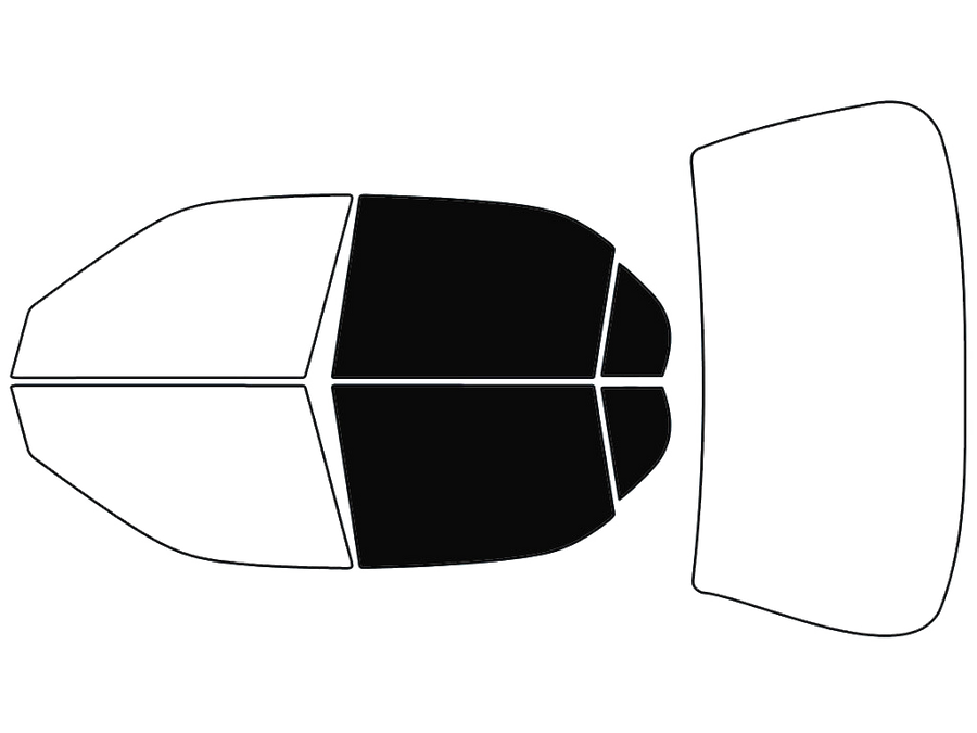 Back - 20%