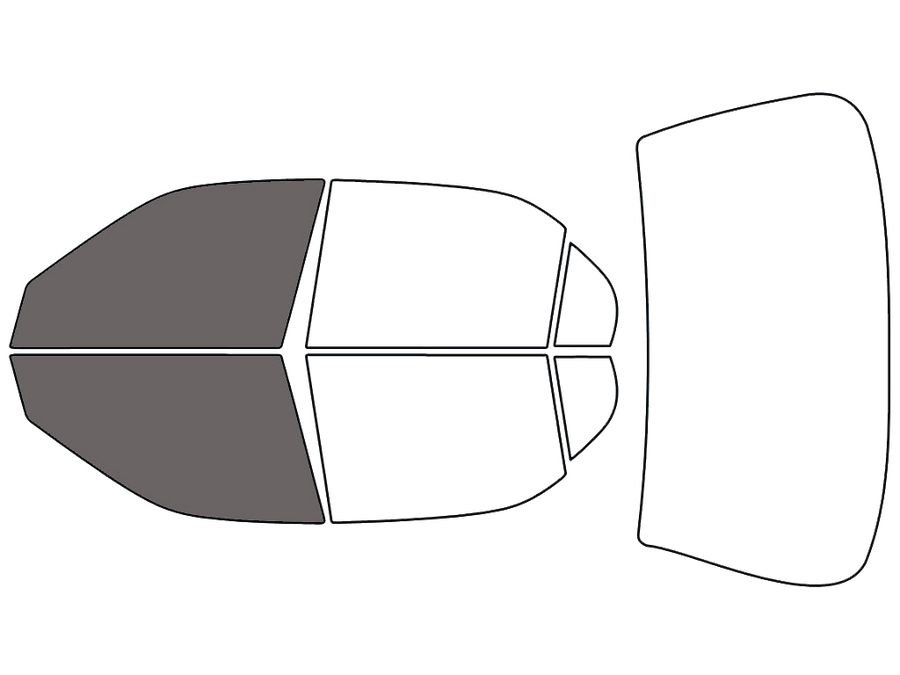 Front - 35%