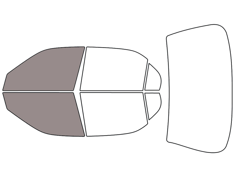 Front - 50%