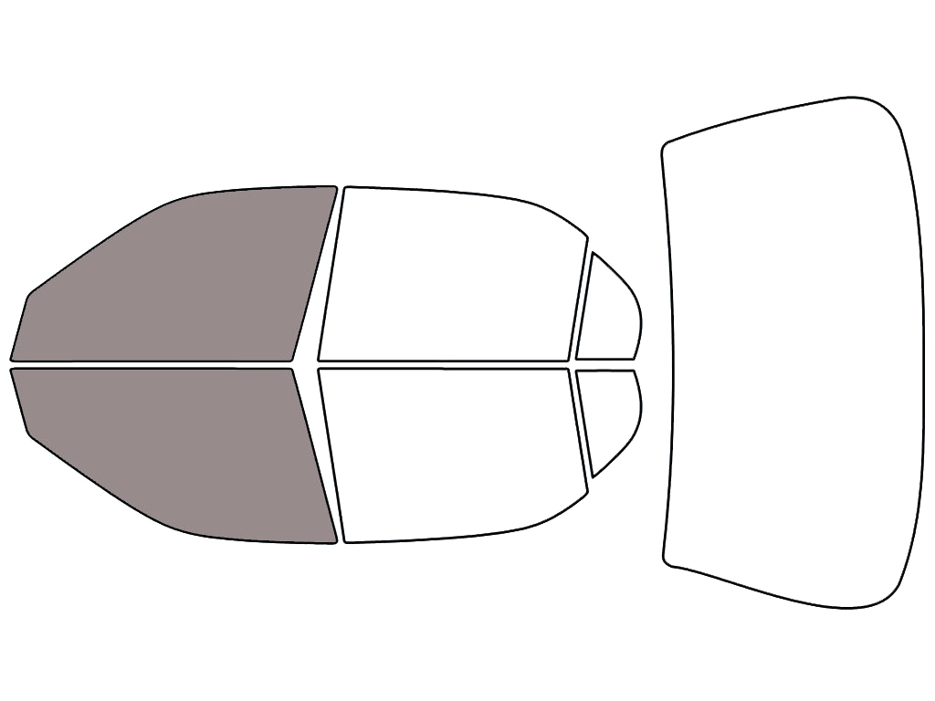 Front - 50%