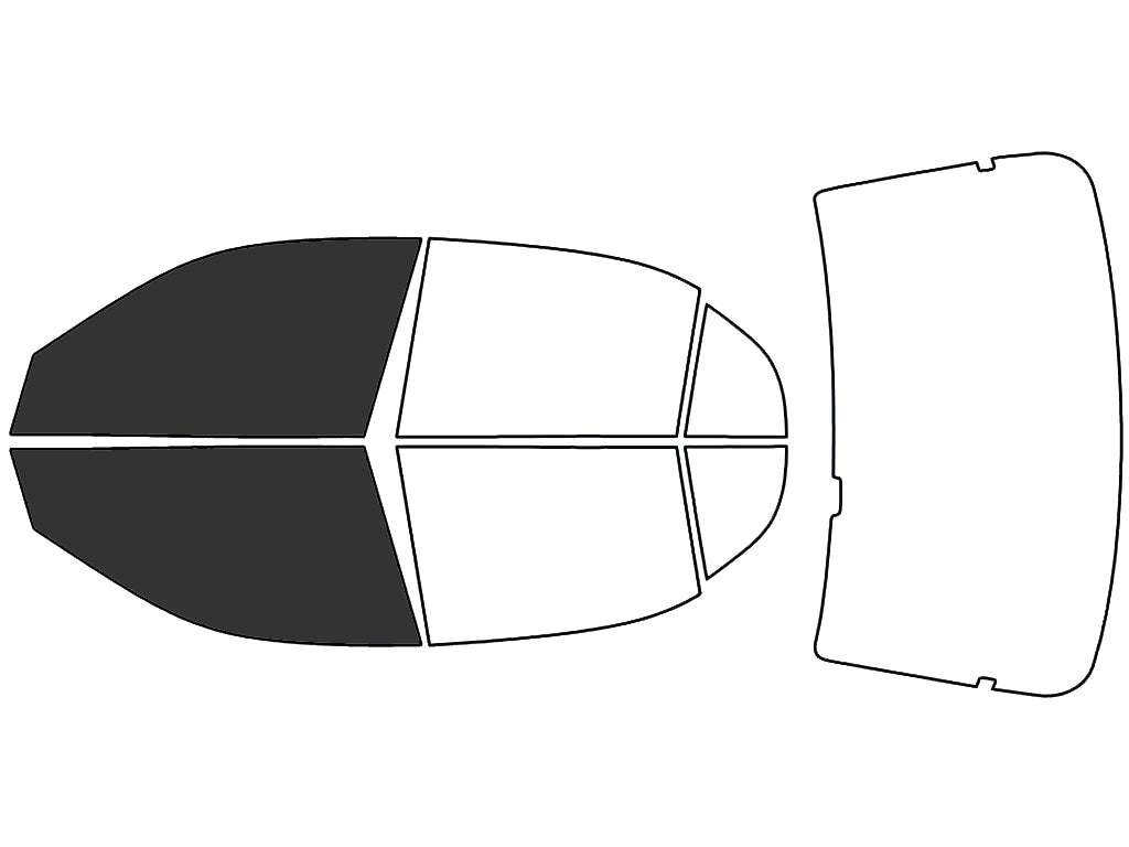 Front - 15%