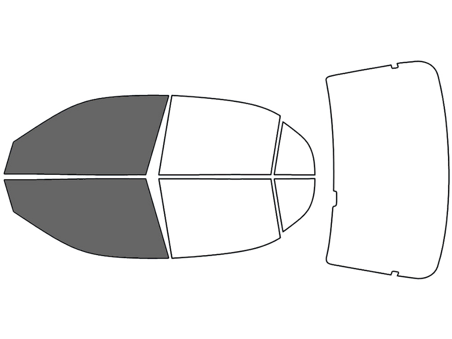 Front - 35%