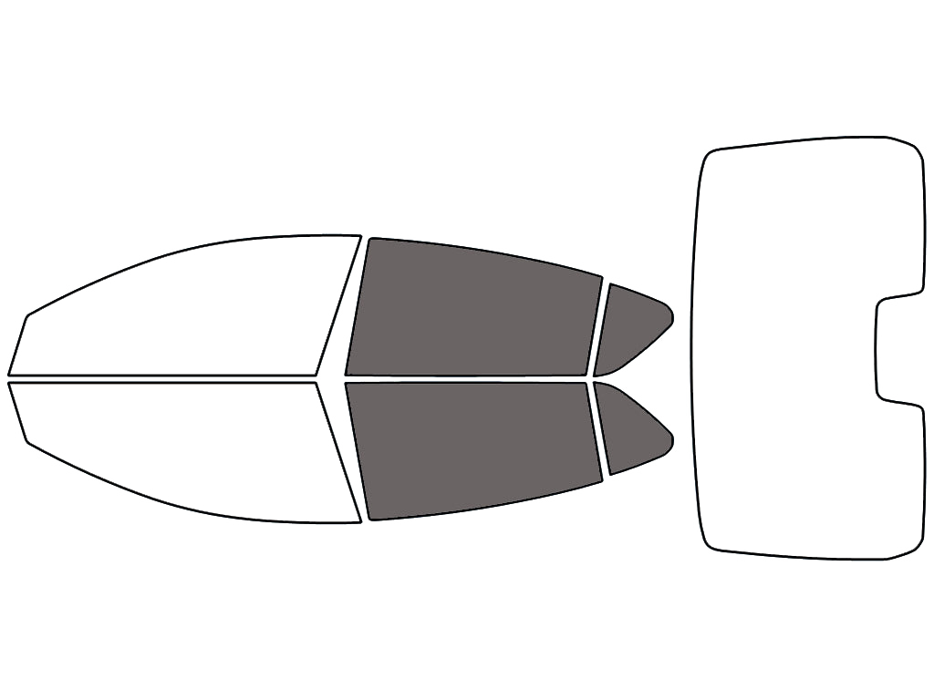 Back - 30%