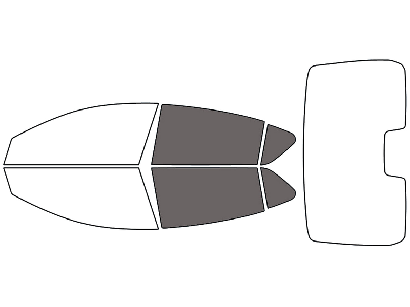 Back - 30%