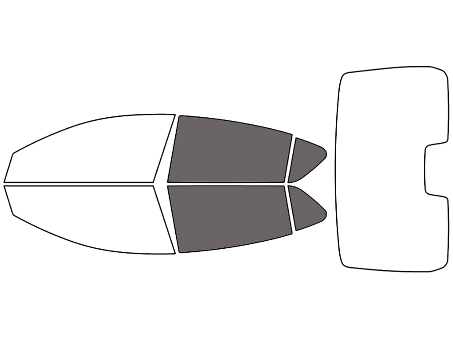 Back - 30%