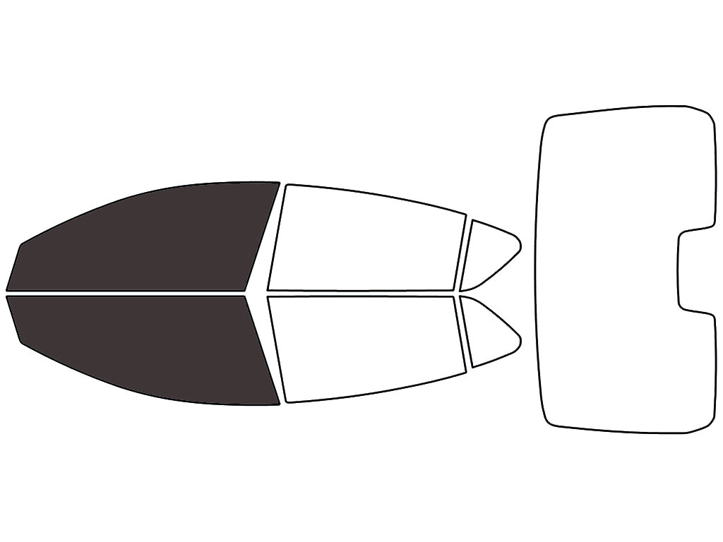 Front - 15%