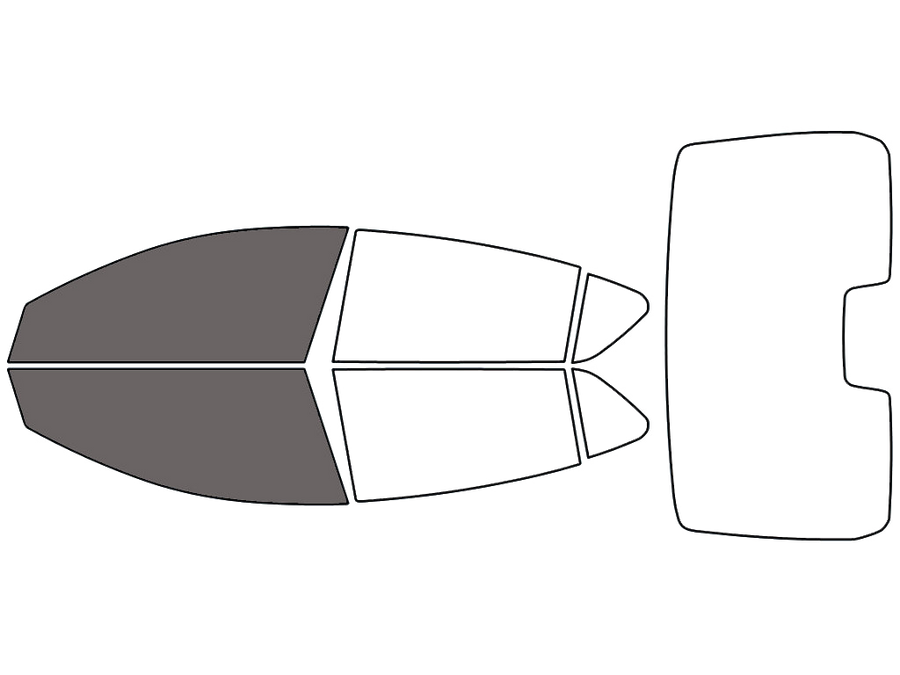 Front - 30%