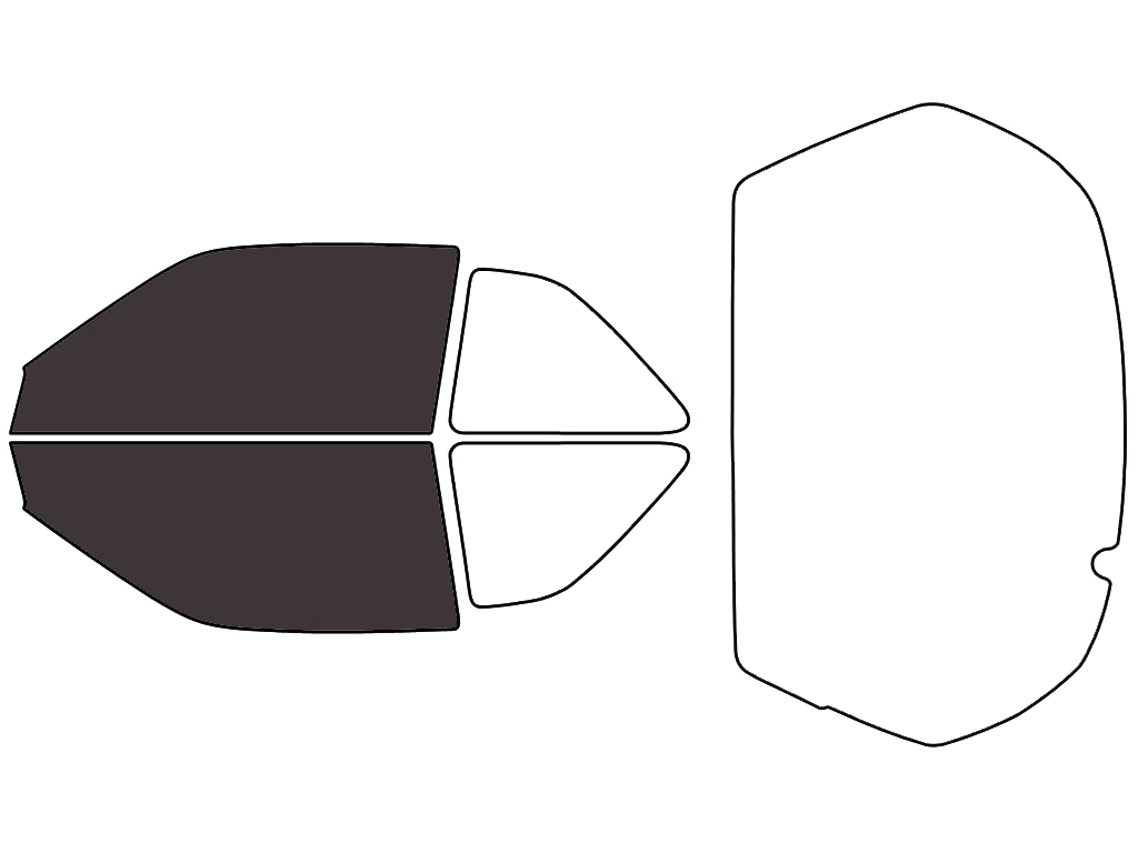 Front - 15%