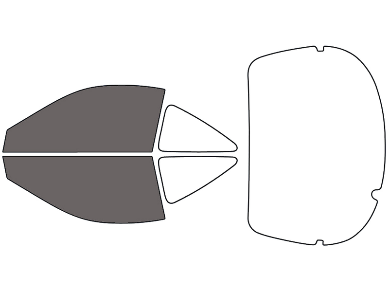 Front - 35%