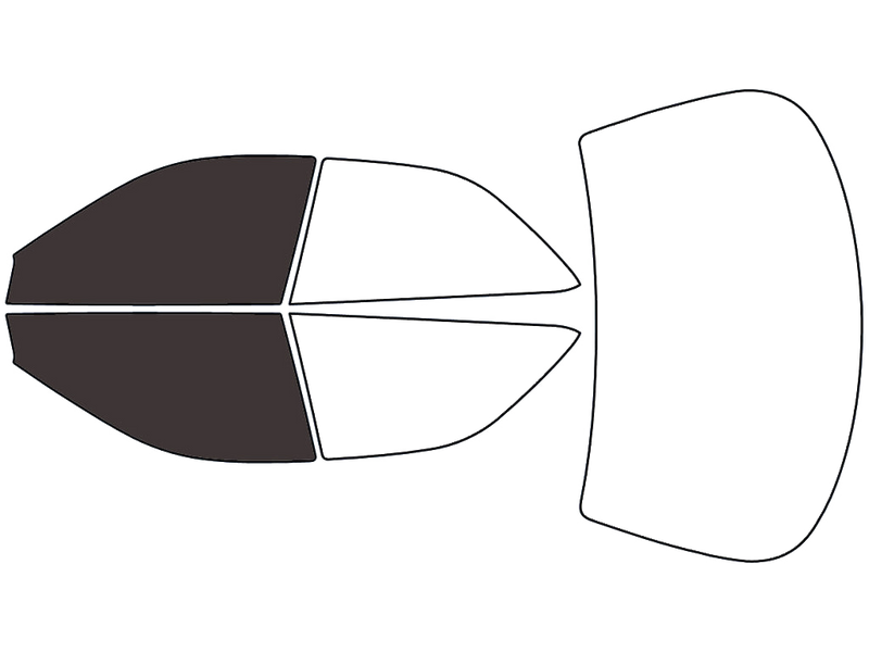 Front - 15%
