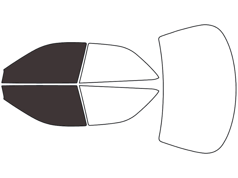 Front - 15%