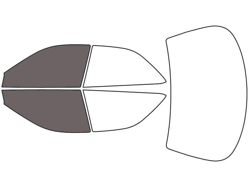 Front - 35%
