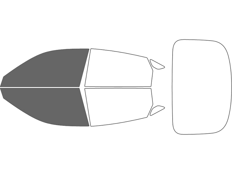 Front - 35%