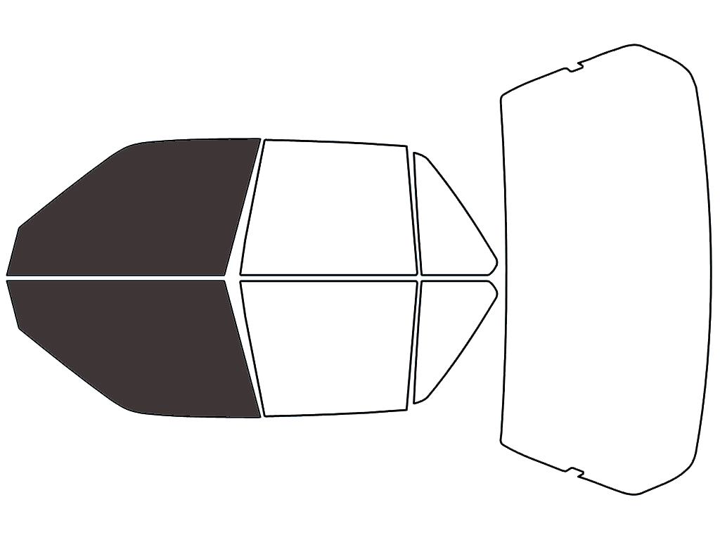 Front - 15%