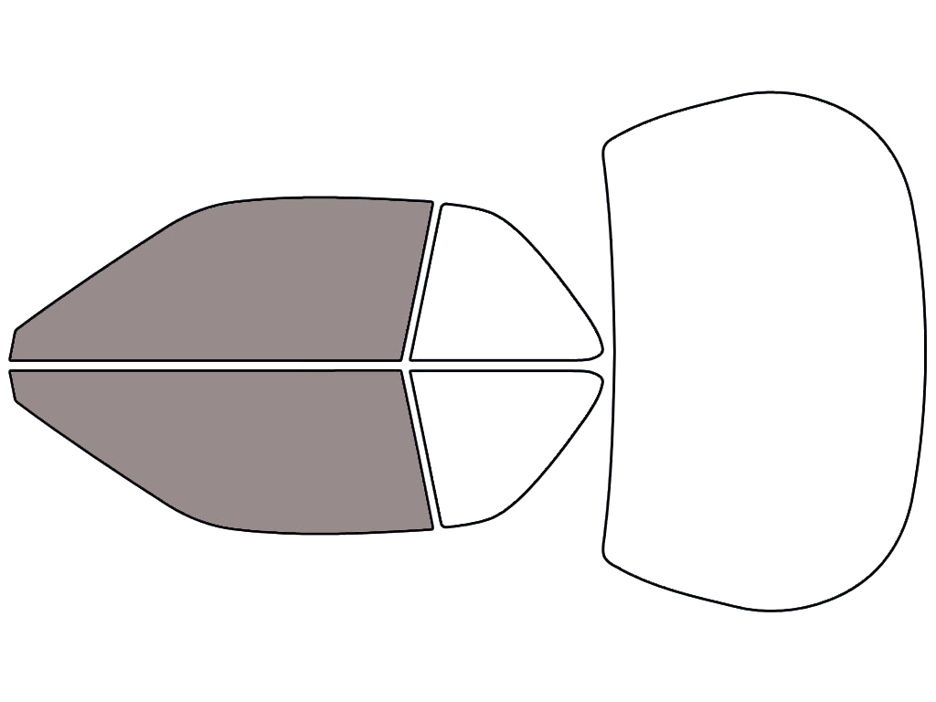 Front - 50%
