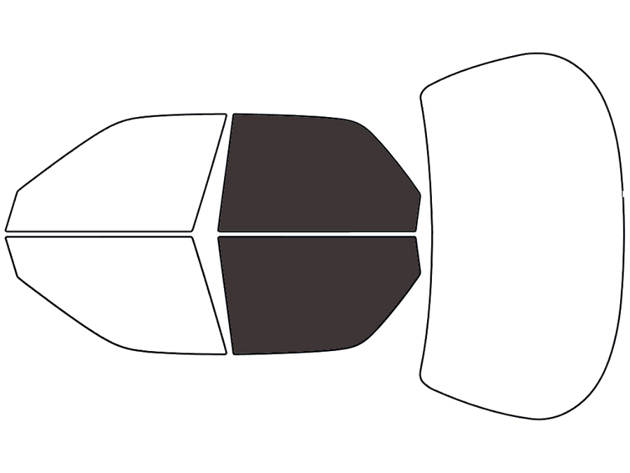 Back - 20%