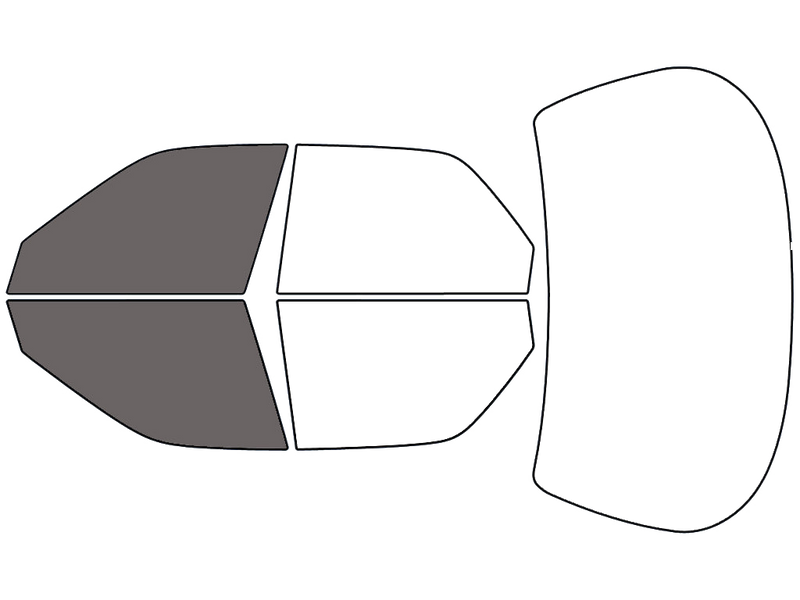 Front - 35%