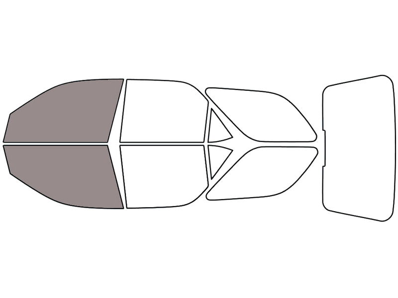 Front - 50%