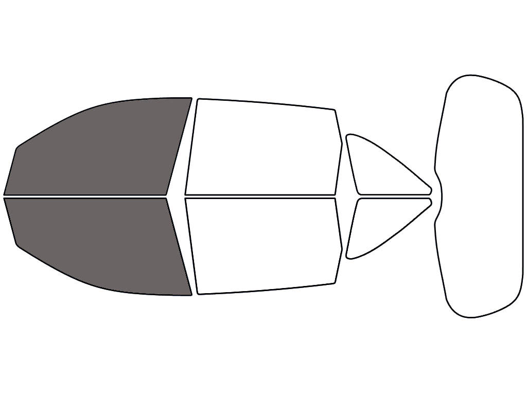 Front - 35%