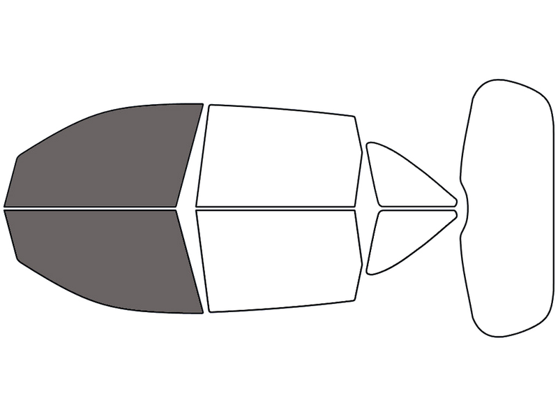 Front - 35%