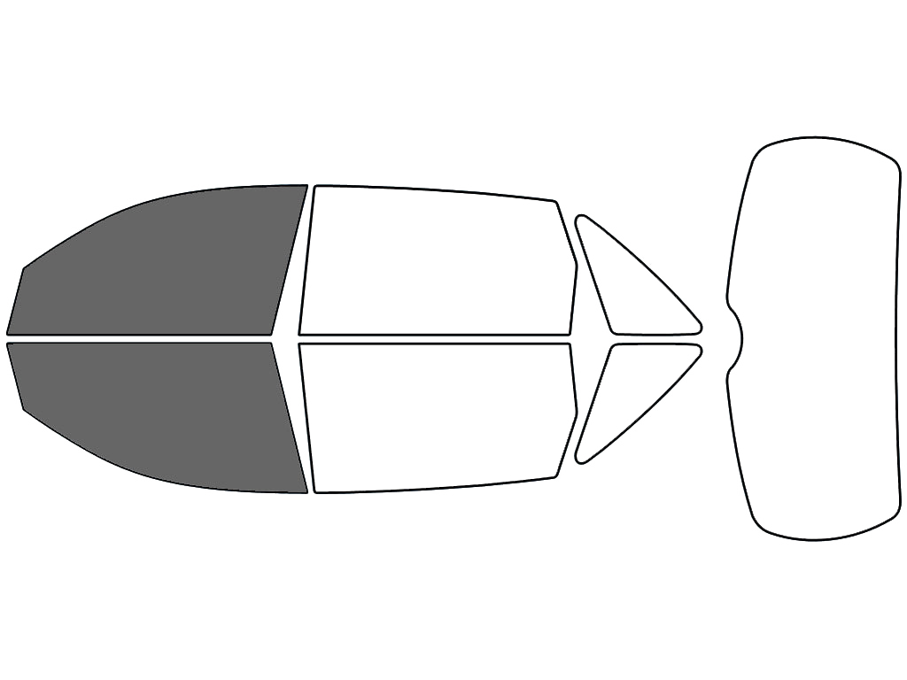 Front - 35%