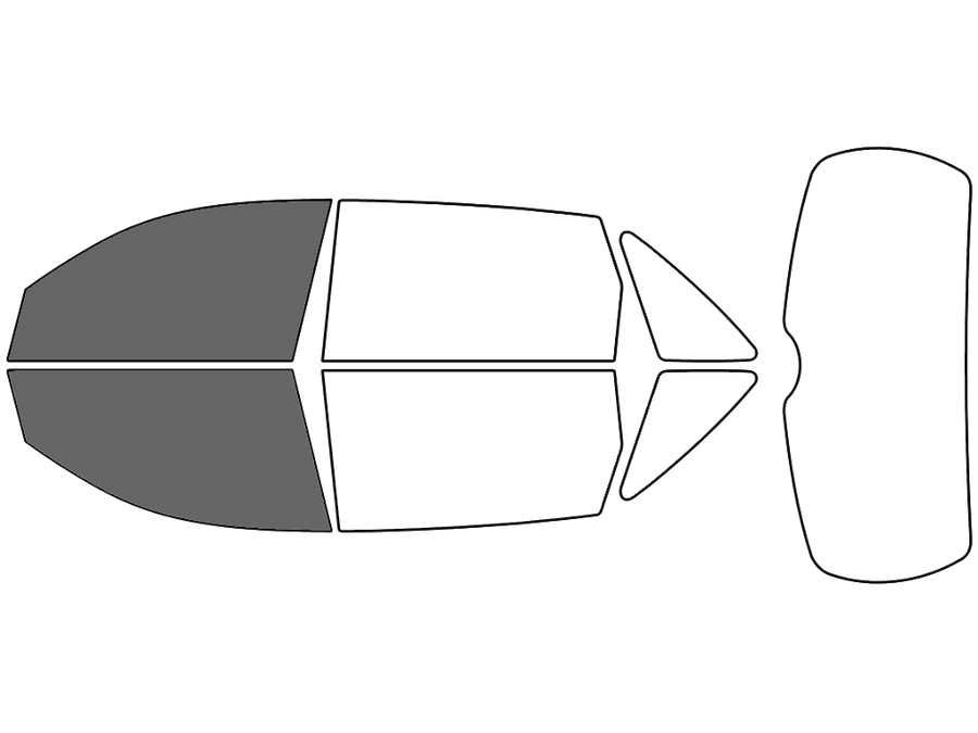 Front - 35%