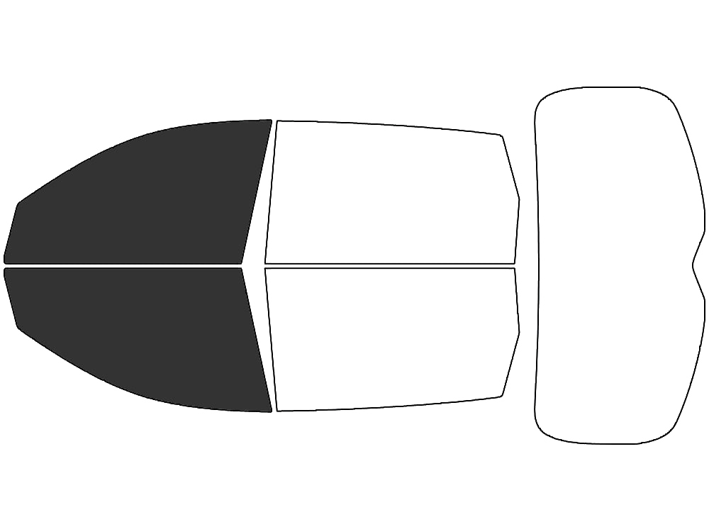 Front - 15%