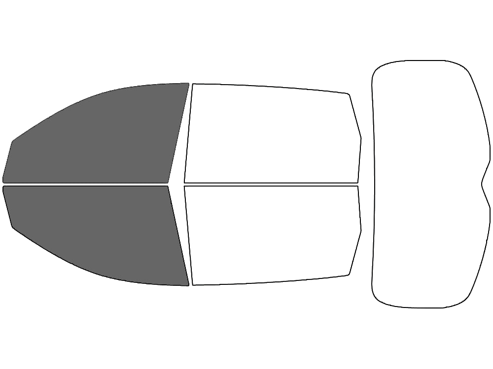 Front - 30%