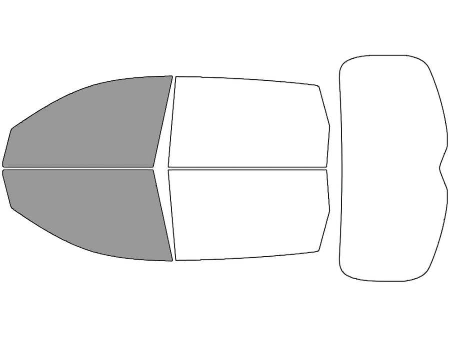 Front - 50%