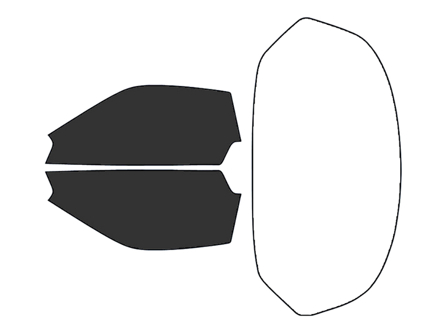 Front - 15%