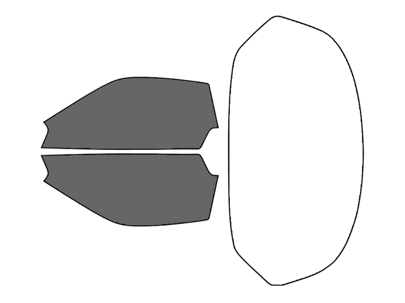 Front - 30%