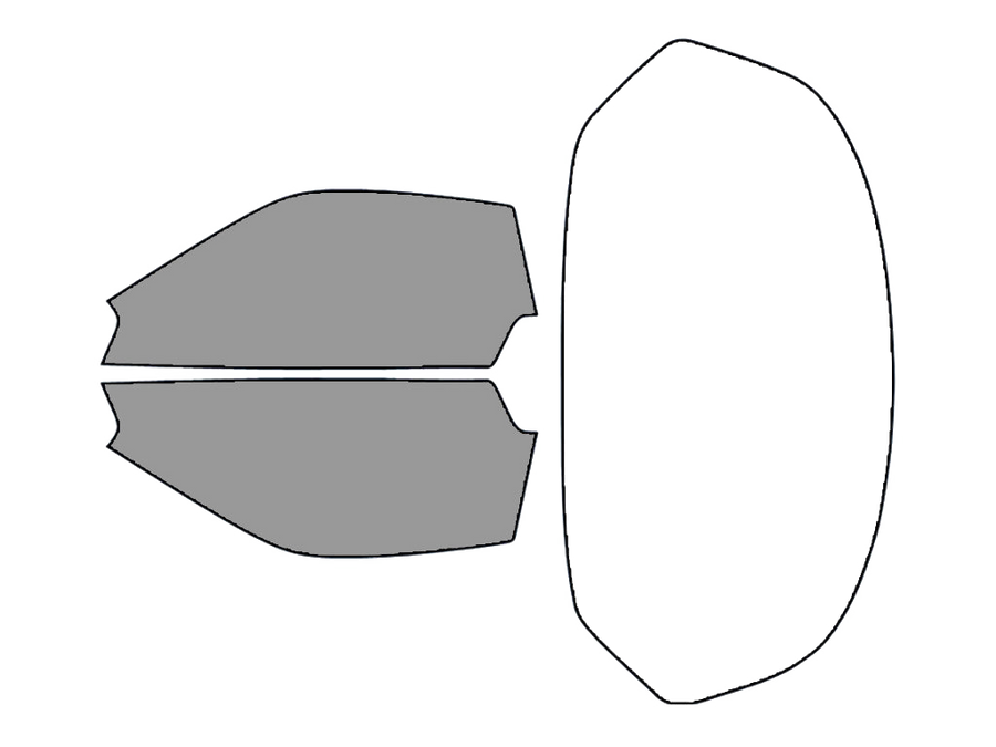 Front - 50%