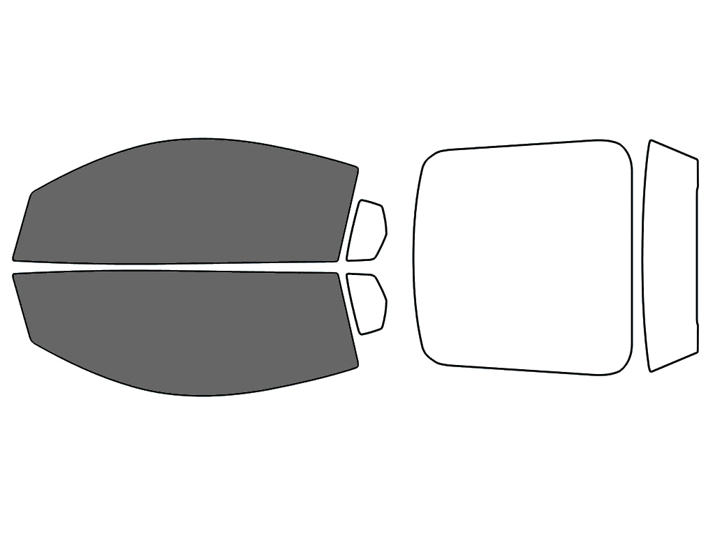 Front - 30%